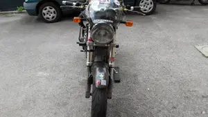 Ducati   (14)