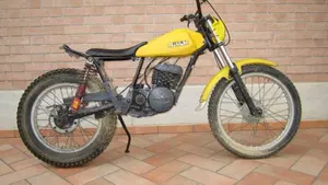 Swm  