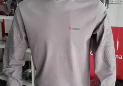 MAGLIA ANNA Dainese - Annuncio 7835745
