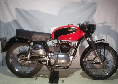 Parilla 175 - Annuncio 7838542