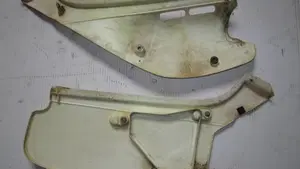 Honda   (2)