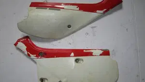 Honda   (3)