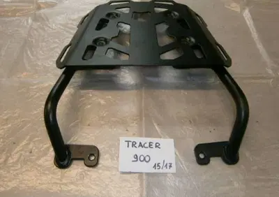 PORTAPACCHI YAMAHA - Annuncio 7843858