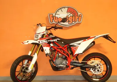 Valenti Racing N01 50 (2023 - 26) - Annuncio 6964810