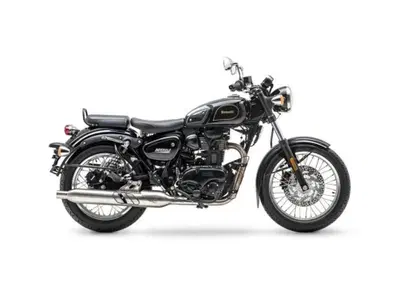 Benelli Imperiale 400 (2019 - 20) - Annuncio 7856463