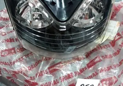 FANALE ANT. LEONARDO 125 150 250 300 Aprilia - Annuncio 7856976