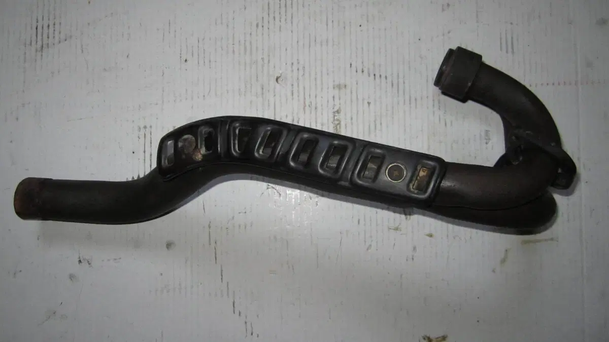Yamaha   (3)