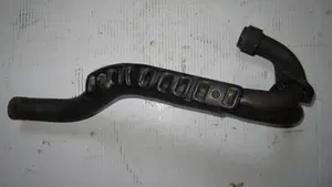 Yamaha   (3)