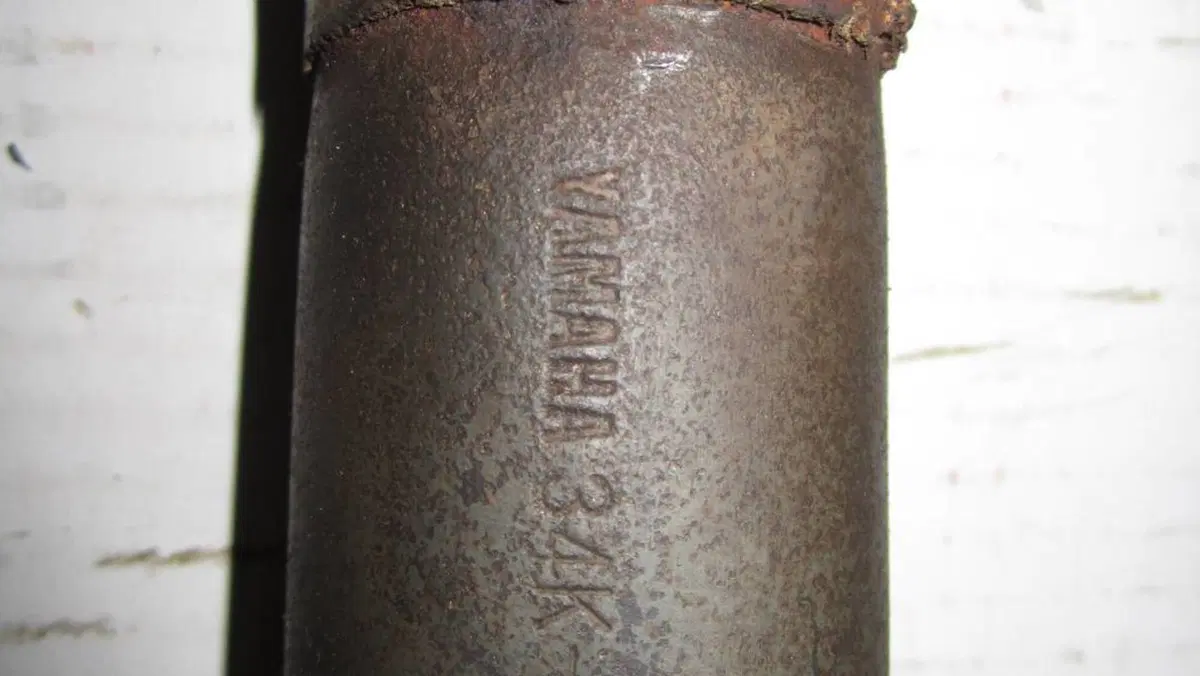 Yamaha   (4)