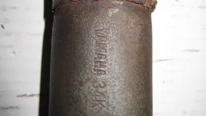 Yamaha   (4)