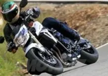 Suzuki proroga le promozioni fino al 31 ottobre