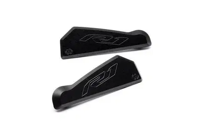 YZF-R1M Kit di coperture da corsa yamaha - Annuncio 7867288