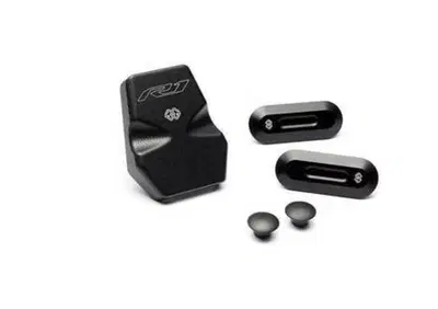 YZF-R1M Kit di coperture da corsa Yamaha - Annuncio 7867292