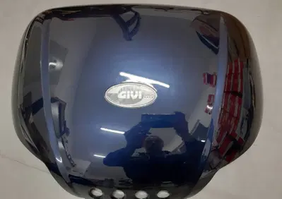 Cover bauletto givi v46 - Annuncio 7867339