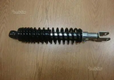 Ammortizzatore posteriore Suzuki Burgman 125-150 - Annuncio 7873647