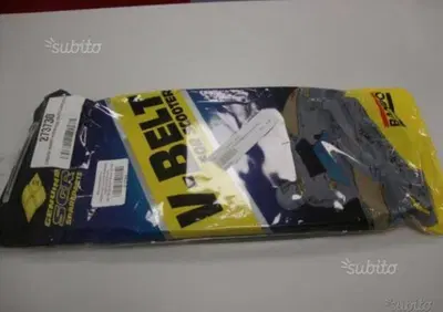 Cinghia Bando per Honda e Malaguti - Annuncio 7878760