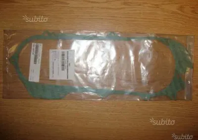 Guarnizione coperchio frizione per Suzuki 50cc - Annuncio 7878779