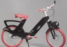 In Italia ritorna il Solex
