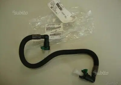 Tubo Carburante Kawasaki Z800 - Annuncio 7880444