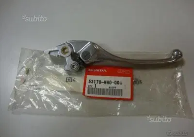 Leva freno per Honda 53170-MW0-006 - Annuncio 7891647