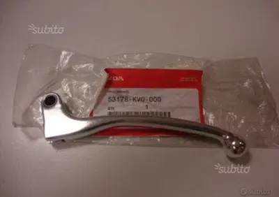 Leva frizione Honda 53178-kv0-000 - Annuncio 7891652