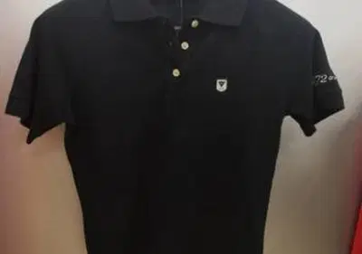 Polo donna Dainese - Annuncio 7892386