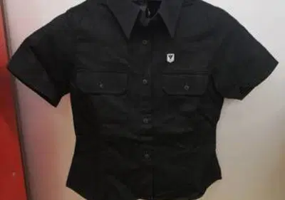 Camicia Dainese donna - Annuncio 7892388