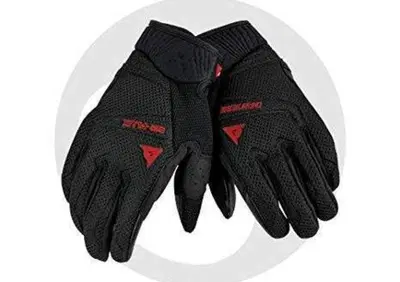 Guanti Dainese Air-Kaiser uomo/donna - Annuncio 7892412