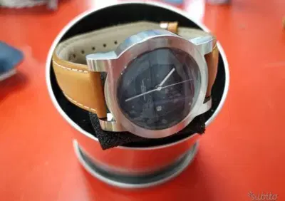 Orologio Suzuki Burgman Martini Racing - Annuncio 7892524