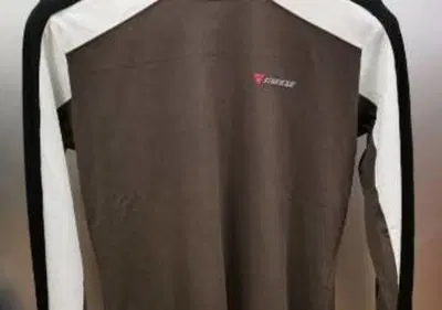 T-shirt Dainese Wadi RC Lady - Annuncio 7896956