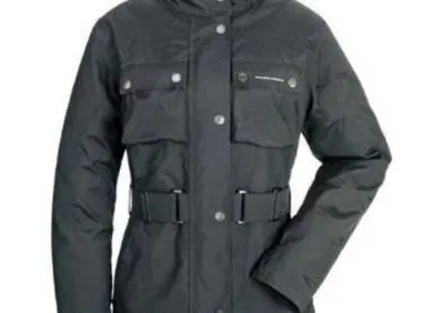 Giacca Urbana Lady Tucano Urbano - Annuncio 7896968