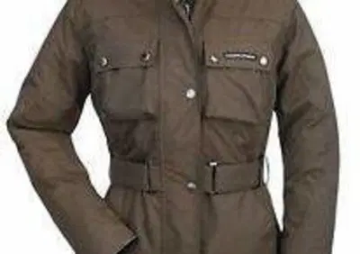 Giacca Urbana Lady Tucano Urbano - Annuncio 7896968