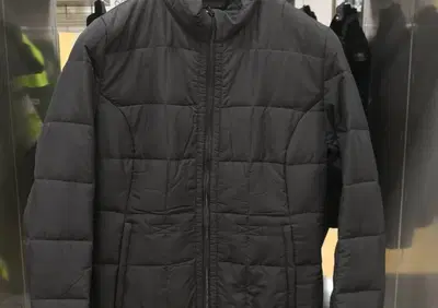 Sottogiacca Dainese Lady - Annuncio 7896974