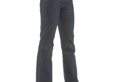 Jeans Dainese Santa Fe Lady - Annuncio 7896994