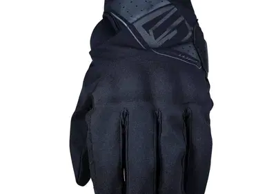 Guanto five rs wp invernale Five Gloves - Annuncio 7897010