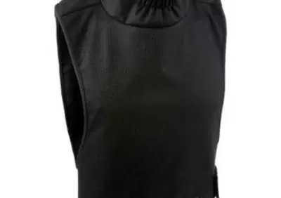 Corpetto Dainese Windproof Thermal Vest - Annuncio 7897038