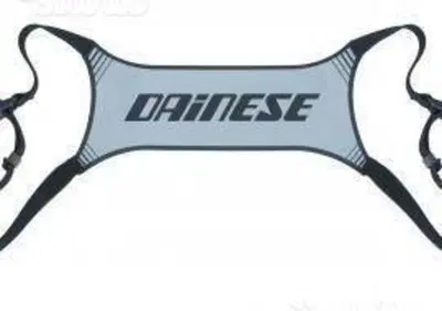 Catarifrangente Dainese Bretella reflex - Annuncio 7897077