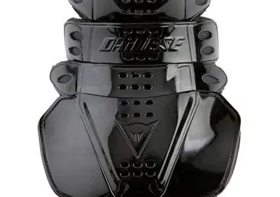 Protezione collo Dainese Neck 4 Placche - Annuncio 7897094