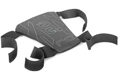 Oj comfort medium e large Oj Atmosfere Metropolitane - Annuncio 7897099