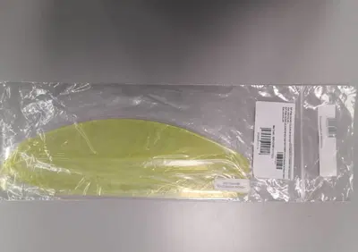 Pinlock Nolan N103/102/101/100/91/EV - Annuncio 7897105