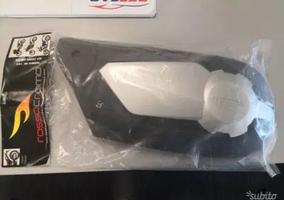 Copricatena Honda NC700 Integra - Annuncio 7897326