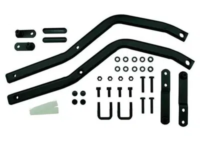 Portapacchi Yamaha YZF 600 thunder cat (96 > 02) Givi - Annuncio 7897349