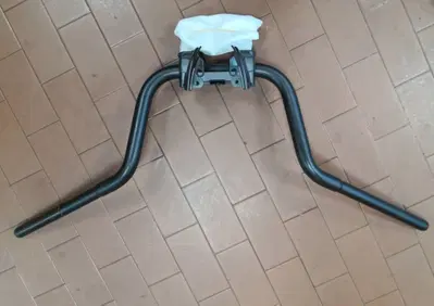 Manubrio originale Kawasaki Vulcan S - Annuncio 7897520