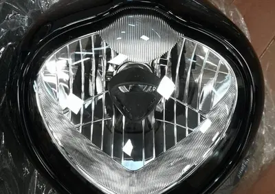 Fanale anteriore originale Kawasaki Vulcan S - Annuncio 7897525