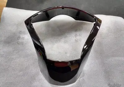 Copri-strumenti Honda SH 125 - Annuncio 7897604