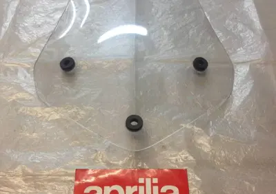 parabrezza aprilia - Annuncio 7898051
