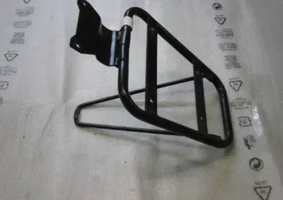 portapacchi piaggio - Annuncio 7898184