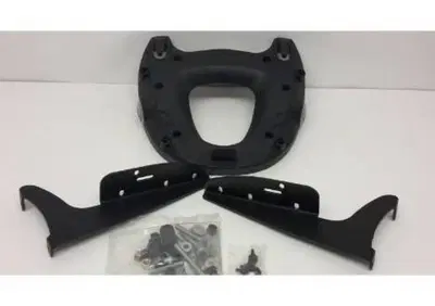 Piastra specif. Givi Suzuki Burgman250/Business400 - Annuncio 7898380