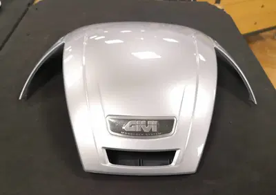 Cover bauletto Givi 37 LT (vari colori) - Annuncio 7898433