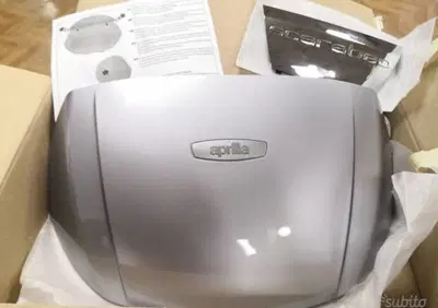 Cover Aprilia Scarabeo Originale (Vari colori) - Annuncio 7898743